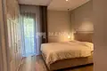 2 bedroom apartment 90 m² Grad Pula, Croatia