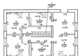 4 bedroom house 298 m² Astrashitskagaradokski rural council, Belarus