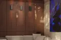 1 bedroom apartment 55 m² Ubud, Indonesia