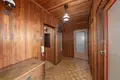 Mieszkanie 3 pokoi 68 m² Wrocław, Polska
