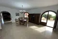 Haus 5 zimmer  Altea, Spanien
