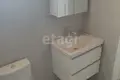 Mieszkanie 35 m² Agios Amvrosios, Cypr Północny