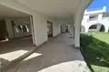 Dom 5 pokojów 639 m² Dos Hermanas, Hiszpania