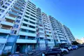 Квартира 3 комнаты 81 м² Шушары, Россия