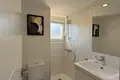 3 bedroom apartment 126 m² Torremolinos, Spain