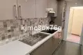 Apartamento 2 habitaciones 72 m² Mijas, Španjolska