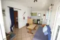 Haus 3 zimmer 200 m² Opcina Rogoznica, Kroatien