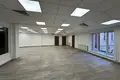 Pomieszczenie biurowe 523 m² Moskwa, Rosja