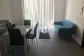 Appartement 2 chambres  en Saint Julians, Malte