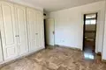 Дом 3 спальни 123 м² Сан-Педро-Алькантара, Испания