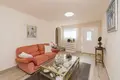 Haus 4 Schlafzimmer 277 m² Mijas, Spanien
