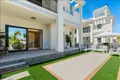 Mieszkanie 3 pokoi 83 m² Urbanizacion Dona Pepa, Hiszpania