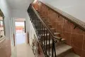 Dom 7 pokojów 236 m² Malaga, Hiszpania
