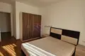 1 room apartment 53 m² in Podgorica, Montenegro