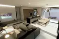 villa de 3 chambres 225 m² Sant Joan dAlacant, Espagne