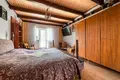 Maison 7 chambres 404 m² Varsovie, Pologne