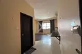 Propiedad comercial 10 habitaciones  en Sangkat Boeng Trabaek, Camboya