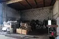 Büro 1 555 m² Homel, Belarus