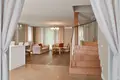 4 room house 360 m² in Sebruciems, Latvia