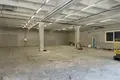 Gewerbefläche 3 zimmer 650 m² in Riga, Lettland