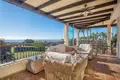 8 bedroom House 1 206 m² Marbella, Spain