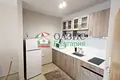 Wohnung 2 zimmer 62 m² Nessebar, Bulgarien
