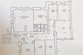 Propriété commerciale 153 m² à Minsk, Bélarus