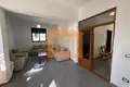 3 room apartment 100 m² in Bashkia Durres, Albania