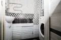 Wohnung 2 zimmer 51 m² Minsk, Belarus