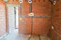 1 bedroom apartment 35 m² Sozopoli, Greece