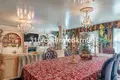 4 bedroom apartment 260 m² Dos Hermanas, Spain