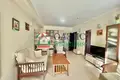 Appartement 2 chambres 66 m² Sveti Vlas, Bulgarie