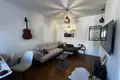 Wohnung 1 Schlafzimmer 44 m², Montenegro