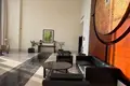 1 bedroom apartment 881 m² Dubai, United Arab Emirates
