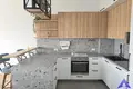 Wohnung 2 Schlafzimmer 80 m² Tivat, Montenegro