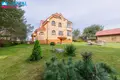 Maison 346 m² Radviliskis, Lituanie