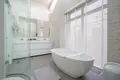 Дом 5 комнат 326 м² Рига, Латвия
