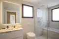 villa de 5 dormitorios  Estepona, Španjolska