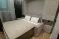 Apartamento 1 habitación 18 m² Evenkiysky Rayon, Rusia