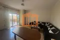 Appartement 2 chambres 58 m² Bashkia Durres, Albanie