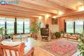 Casa 221 m² Maneikiai, Lituania