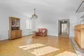 Gewerbefläche 83 m² Warschau, Polen