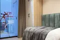 Apartment 68 m² Batumi, Georgia