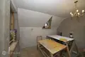 Haus 12 zimmer 383 m² Riga, Lettland