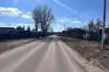 Działki  Luhavaslabadski sielski Saviet, Białoruś