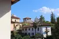 Villa 10 zimmer 200 m² Menaggio, Italien