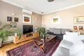 Maison 6 chambres  en District de Limassol, Chypre