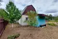 Dom 38 m² Muchaviecki sielski Saviet, Białoruś