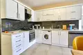 Mieszkanie 3 pokoi 85 m² Girne Belediyesi, Cypr Północny