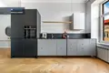 3 room apartment 82 m² Vilnius, Lithuania